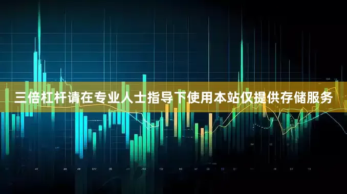 三倍杠杆请在专业人士指导下使用本站仅提供存储服务